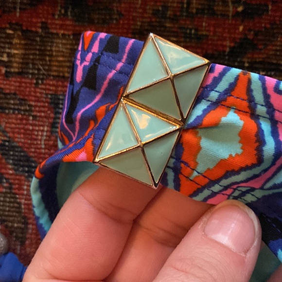 Cute tankini - Picture 5 of 16